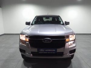 Ford Ranger 2.0 SiT double cab XL auto - Image 2