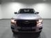 Ford Ranger 2.0 SiT double cab XL auto - Thumbnail 2