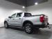 Ford Ranger 2.0 SiT double cab XL auto - Thumbnail 30