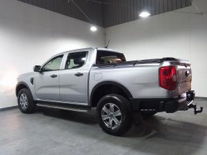 Ford Ranger 2.0 SiT double cab XL auto - Image 30