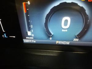 Ford Ranger 2.0 SiT double cab XL auto - Image 3