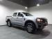 Ford Ranger 2.0 SiT double cab XL auto - Thumbnail 4
