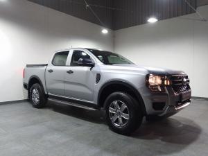 Ford Ranger 2.0 SiT double cab XL auto - Image 4