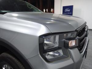 Ford Ranger 2.0 SiT double cab XL auto - Image 5