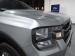 Ford Ranger 2.0 SiT double cab XL auto - Thumbnail 5
