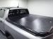 Ford Ranger 2.0 SiT double cab XL auto - Thumbnail 6