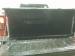 Ford Ranger 2.0 SiT double cab XL auto - Thumbnail 7