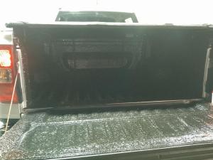 Ford Ranger 2.0 SiT double cab XL auto - Image 7