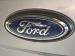 Ford Ranger 2.0 SiT double cab XL auto - Thumbnail 8