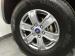 Ford Ranger 2.0 SiT double cab XL auto - Thumbnail 9