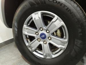 Ford Ranger 2.0 SiT double cab XL auto - Image 9