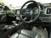 GWM P-Series 2.0TD double cab LT - Thumbnail 10