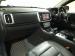 GWM P-Series 2.0TD double cab LT - Thumbnail 11