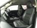 GWM P-Series 2.0TD double cab LT - Thumbnail 12
