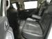 GWM P-Series 2.0TD double cab LT - Thumbnail 14