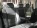 GWM P-Series 2.0TD double cab LT - Thumbnail 15
