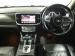 GWM P-Series 2.0TD double cab LT - Thumbnail 16