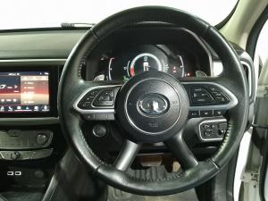 GWM P-Series 2.0TD double cab LT - Image 17