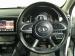 GWM P-Series 2.0TD double cab LT - Thumbnail 17