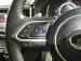 GWM P-Series 2.0TD double cab LT - Thumbnail 18