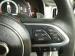 GWM P-Series 2.0TD double cab LT - Thumbnail 19