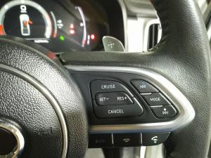 GWM P-Series 2.0TD double cab LT - Image 19
