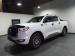 GWM P-Series 2.0TD double cab LT - Thumbnail 1