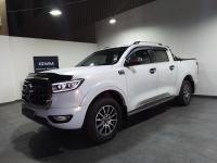 Thumbnail GWM P-Series 2.0TD double cab LT