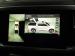 GWM P-Series 2.0TD double cab LT - Thumbnail 20