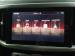 GWM P-Series 2.0TD double cab LT - Thumbnail 21