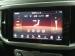GWM P-Series 2.0TD double cab LT - Thumbnail 22
