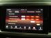 GWM P-Series 2.0TD double cab LT - Thumbnail 23