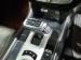 GWM P-Series 2.0TD double cab LT - Thumbnail 24