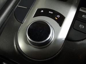 GWM P-Series 2.0TD double cab LT - Image 25
