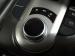 GWM P-Series 2.0TD double cab LT - Thumbnail 25