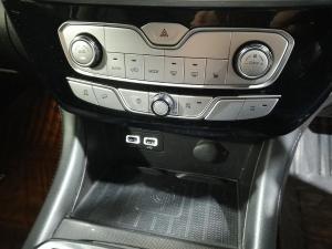 GWM P-Series 2.0TD double cab LT - Image 26