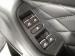 GWM P-Series 2.0TD double cab LT - Thumbnail 27