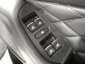 GWM P-Series 2.0TD double cab LT - Image 27