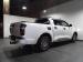 GWM P-Series 2.0TD double cab LT - Thumbnail 28