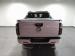 GWM P-Series 2.0TD double cab LT - Thumbnail 29