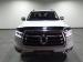 GWM P-Series 2.0TD double cab LT - Thumbnail 2