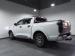 GWM P-Series 2.0TD double cab LT - Thumbnail 30