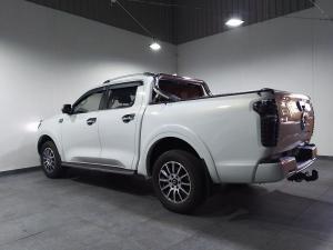 GWM P-Series 2.0TD double cab LT - Image 30