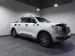 GWM P-Series 2.0TD double cab LT - Thumbnail 3
