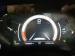 GWM P-Series 2.0TD double cab LT - Thumbnail 4