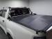 GWM P-Series 2.0TD double cab LT - Thumbnail 5