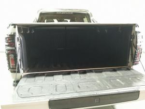 GWM P-Series 2.0TD double cab LT - Image 6