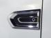 GWM P-Series 2.0TD double cab LT - Thumbnail 7
