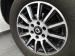 GWM P-Series 2.0TD double cab LT - Thumbnail 9