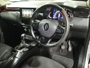 Renault Kiger 1.0 Turbo Intens auto - Image 10